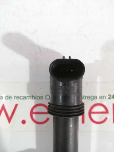  BOBINA ENCENDIDO, FIAT, STILO (192) 