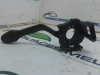  MANDO LIMPIA SEAT IBIZA (6K1) 
