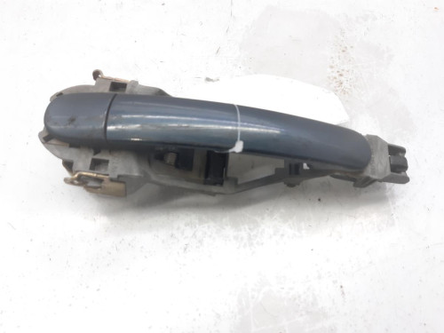  MANETA EXTERIOR DELANTERA DERECHA VOLKSWAGEN PASSAT BERLINA (3B3) 