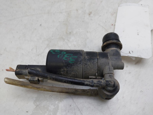  BOMBA LIMPIA CITROEN XSARA PICASSO 