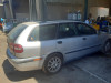  VOLVO V40 FAMILIAR 