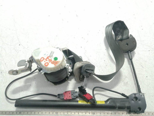  NO IDENTIFICADO RENAULT MODUS I 