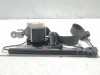 NO IDENTIFICADO RENAULT MODUS I 