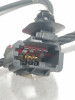  NO IDENTIFICADO RENAULT MODUS I 