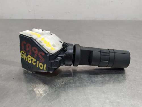  MANDO INTERMITENTES NISSAN QASHQAI (J10) 