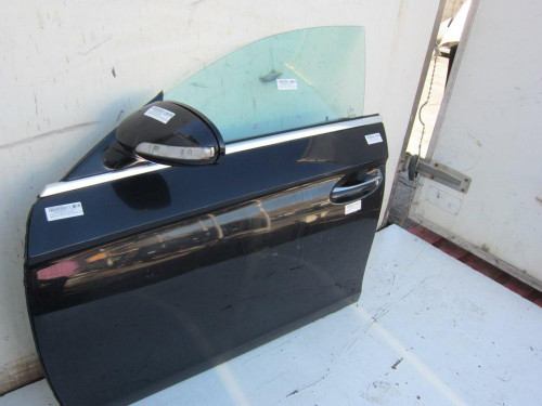  PUERTA DELANTERA IZQUIERDA MERCEDES-BENZ CLS (BM 219) 