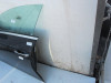  PUERTA DELANTERA IZQUIERDA MERCEDES-BENZ CLS (BM 219) 