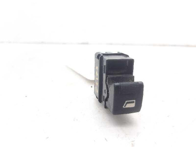 MANDO ELEVALUNAS TRASERO DERECHO, PEUGEOT, 406 BERLINA (S1/S2)