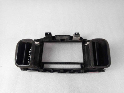 REJILLA AIREADORA, KIA, RIO (JB)