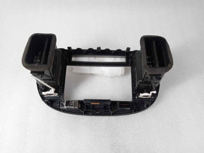 REJILLA AIREADORA, KIA, RIO (JB)