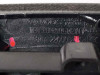  REJILLA AIREADORA KIA RIO (JB) 