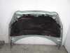  CAPO PEUGEOT 307 BREAK / SW (S1)(04.2002) 
