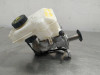  BOMBA FRENO SEAT IBIZA (KJ1) 