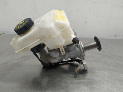 BOMBA FRENO, SEAT, IBIZA (KJ1)