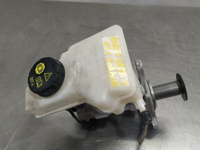 BOMBA FRENO, SEAT, IBIZA (KJ1)