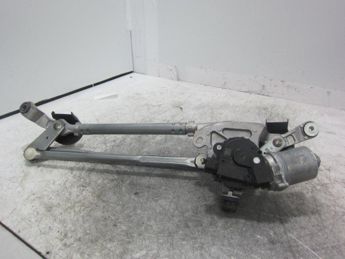  MOTOR LIMPIA DELANTERO 