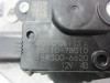  MOTOR LIMPIA DELANTERO 