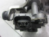 MOTOR LIMPIA DELANTERO 