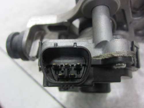  MOTOR LIMPIA DELANTERO 