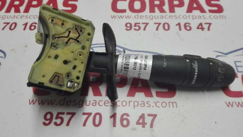  MANDO LIMPIA 