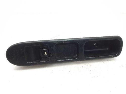  MANDO ELEVALUNAS DELANTERO DERECHO, PEUGEOT, 307 BREAK/ SW (S2) 