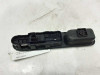  MANDO ELEVALUNAS DELANTERO DERECHO, PEUGEOT, 307 BREAK/ SW (S2) 