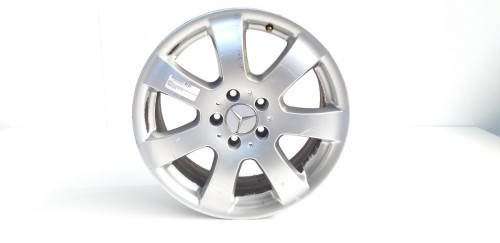  LLANTA MERCEDES-BENZ CLASE ML (BM 164) 
