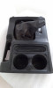  CONSOLA CENTRAL, MITSUBISHI, MONTERO (V60/V70) 