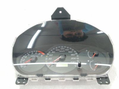 CUADRO INSTRUMENTOS, HONDA, CIVIC 5 PUERTAS (EU7/8)