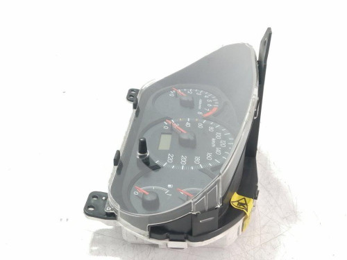  CUADRO INSTRUMENTOS HONDA CIVIC 5 PUERTAS (EU7/8) 