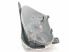  CUADRO INSTRUMENTOS HONDA CIVIC 5 PUERTAS (EU7/8) 