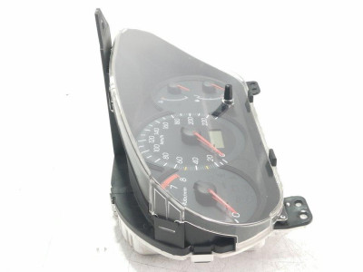 CUADRO INSTRUMENTOS, HONDA, CIVIC 5 PUERTAS (EU7/8)