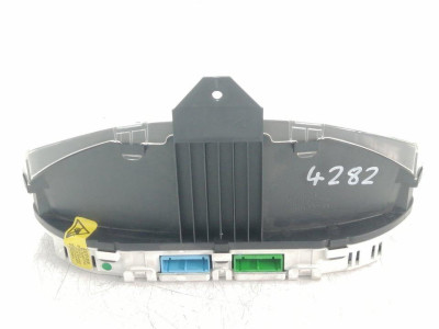 CUADRO INSTRUMENTOS, HONDA, CIVIC 5 PUERTAS (EU7/8)