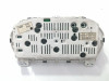  CUADRO INSTRUMENTOS HONDA CIVIC 5 PUERTAS (EU7/8) 