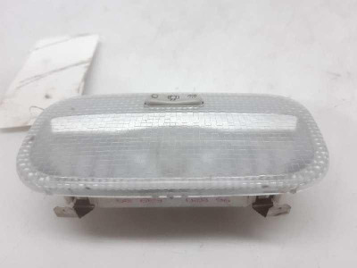 LUZ INTERIOR, CITROEN, C5 BERLINA