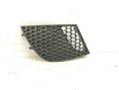REJILLA PARAGOLPES IZQUIERDA, SEAT, IBIZA (6L1)