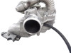  COLECTOR ADMISION FORD MONDEO BERLINA (CA2) 