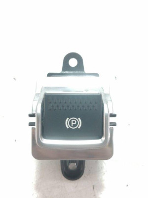 PALANCA FRENO, JAGUAR, XE