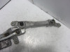  MOTOR LIMPIA DELANTERO 