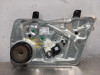  ELEVALUNAS DELANTERO DERECHO Volkswagen TIGUAN (5N1) 