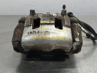 PINZA DE FRENO DELANTERA IZQUIERDA, MITSUBISHI, OUTLANDER (GF0/GG0)