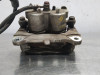  PINZA DE FRENO DELANTERA IZQUIERDA, MITSUBISHI, OUTLANDER (GF0/GG0) 