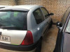 RENAULT CLIO II FASE II (B/CB0) — vehículo donante para recambios 