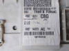 CAJA RELES / FUSIBLES Ford FOCUS BERLINA (CAP) 
