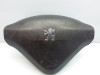AIRBAG DELANTERO IZQUIERDO 