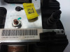 AIRBAG DELANTERO IZQUIERDO 