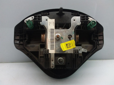 AIRBAG DELANTERO IZQUIERDO