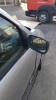 RETROVISOR DERECHO Fiat I Punto (176) Berlina (1997->) Fiat I Punto (176) Berlina (1997->) 