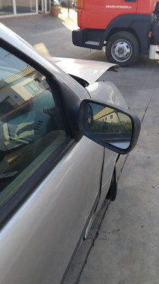 RETROVISOR DERECHO Fiat I Punto (176) Berlina (1997->)