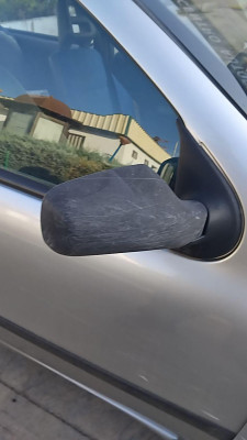 RETROVISOR DERECHO Fiat I Punto (176) Berlina (1997->)